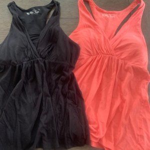 Victoria's Secret Bra Top Bundle